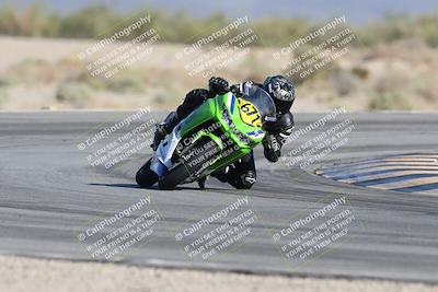 media/Oct-04-2025-CVMA (Sat) [[408bcdd6e4]]/Race 14-500-400-350 Supersport/